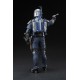 Star Wars ARTFX+ PVC Statue 1/10 Jango Fett Attack of the Clones 19 cm